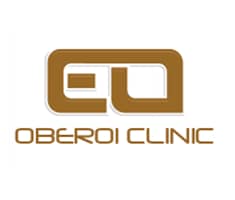 Slider image (1) Oberoi Hair Clinic